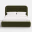 Stoffer Home x Cloth and Co. Marisa Bed-266346637-266346655