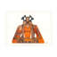 Art sur toile, cylindrique, Manassé, Johnson-105650514