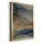 " Reflection "-541006065-541006066