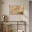 Toile dorée par Art Remedy-112536873-113421611-113421615