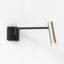 Leda 1 - Light Swing Arm-1770710956