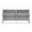 Penthouse Sideboard - Ash Gray
