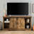 Carterton Sliding Door TV Stand for TVs-1737518783-1613377610