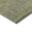 Tapis de qualité supérieure lavable à la machine Marasco AMF1634-1404590683