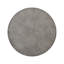 Table basse ronde Thurston BOULA-1296253291
