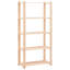 Klein Bookcase-1874583902