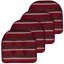 Coussin de chaise Bradford 17 po x 16 po-283500887-313605114