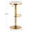 Tabouret Kameron-293827701
