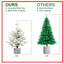 Arbre de Noël 2 pi-930704714
