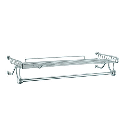 Tivoli Wall Shelf
