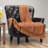 Mini Maze Super Soft Throw-1800115185