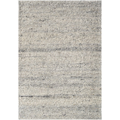 Tapis rectangulaire Perrotta