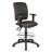 Fabric Drafting Chair-15331477