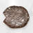 Serving Tray-1539532151