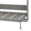Grand lit escamotable classique-980771437-980771432