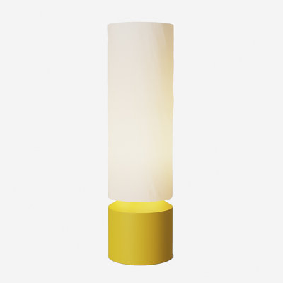 Lago Medium Table Light