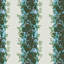 Madeleine Castaing Rayure 100% Cotton Performance Fabric