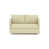 beige is out of stock