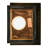 Solid Brass Wall Light-16183314