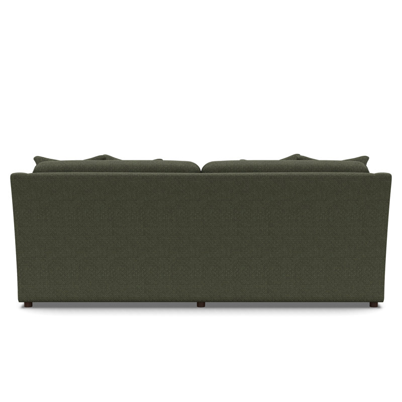Windsurfer Sofa, 2716-21