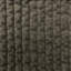 Courtepointe rustique en velours de coton-1946557930-1946557931