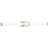 Dravin Dimmable LED Bath Bar
