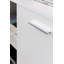 Figaro 71cm W Chest of Drawers-37466191