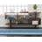 Swinson Oriental Indoor Rug-1499502525