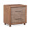 Nova Nightstand