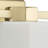 Estrada Dimmable Vanity Light-94225554-94225556