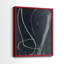 "ABSTRACT Series DCVII" par J Paul-817466703-817466694