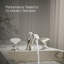 Artifacts Widespread Bathroom Sink Faucet Handles-1506858190