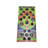 Carrying Case for Deep Shot Games Bean Bag Toss Games
