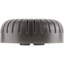 ZWILLING Fresh & Save 6-Pc Liquid Barrier Set