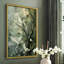 ANIMALS Series LXVI  -Premium Framed Print -Ready to Hang - No Nails Required-1567018371-1567018380