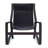 Toro Upholstered Accent Chair-4787261