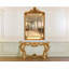 60.6'' W Console Table