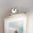 Alton Medium LED Picture Light-924983734