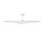 Zephyr 5 5-Blade Smart Ceiling Fan-852365505