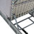 Langley Outdoor Chaise Lounge-1700691355