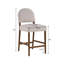 Tabouret de bar 26 po-2121694600