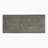 Bale 42 " Extendable Rectangular Dining Table