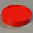 Carlisle Food Service Products Stor N' Pour® Circle Plastic Food Storage Container-13930526