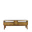 Nordic TV Stand for TVs up to 60"