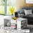 Quin Coffee Table-1931071622