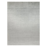 One-of-a-Kind 12x16 Hand Knotted Area Rug