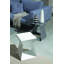 Kito End Table-554970371