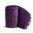 Purple selected