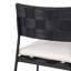 Lima Outdoor Stool-Vintage Coal-Counter-1616640988