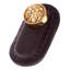 Tiziano Novelty Knob-10365009-10365002